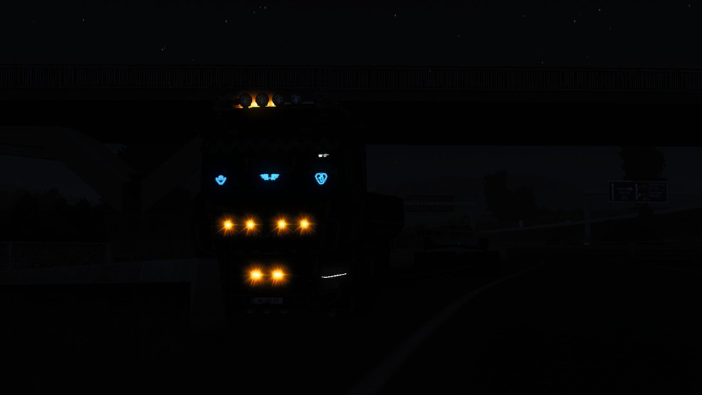 Image by WCRG5330