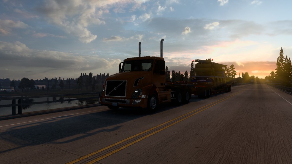 Image by CrazyTruckingMan