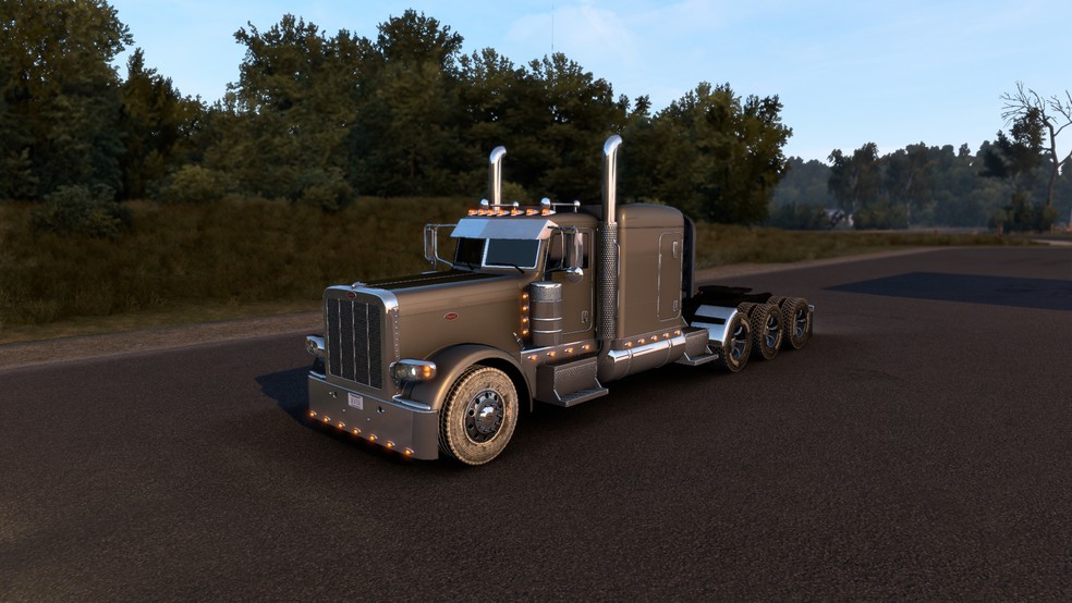 Image by Dexter0101