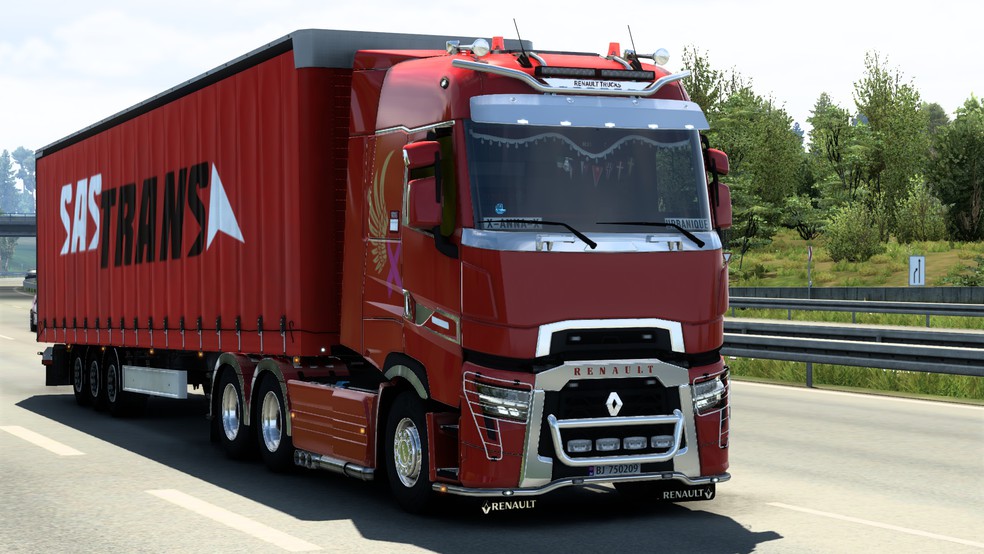 Image by urbanique75