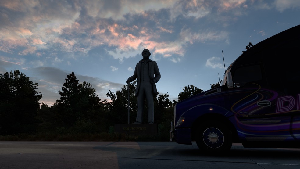 Image by ROTruckerCT