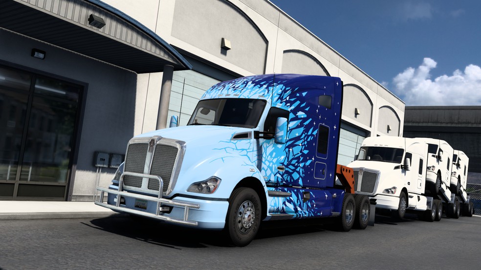 Image by Steve951023