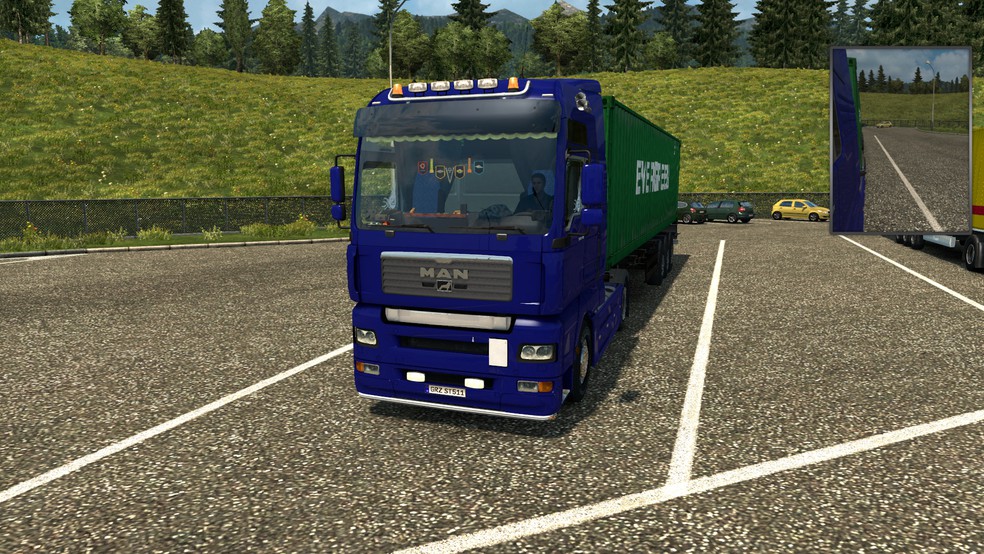 Image by tobischroeers