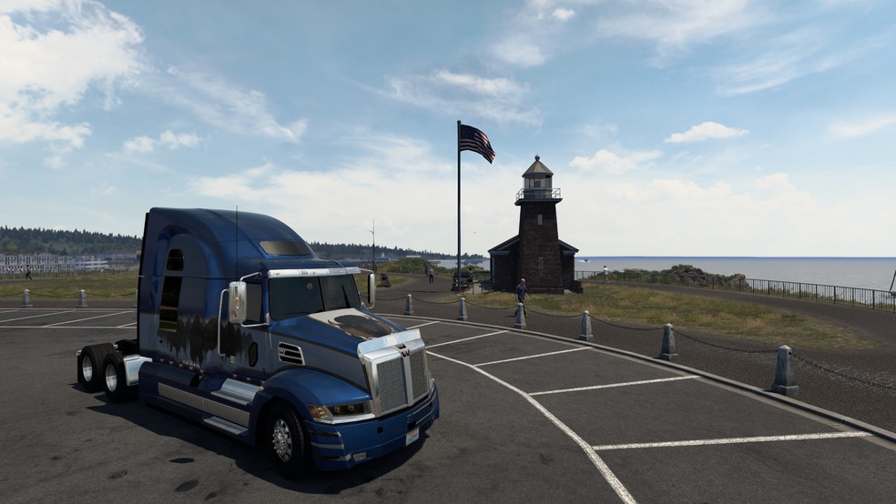 Image by Baptiste440