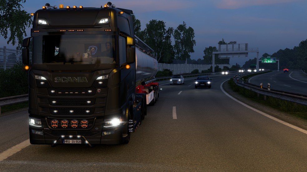 Image by ltn_alberich