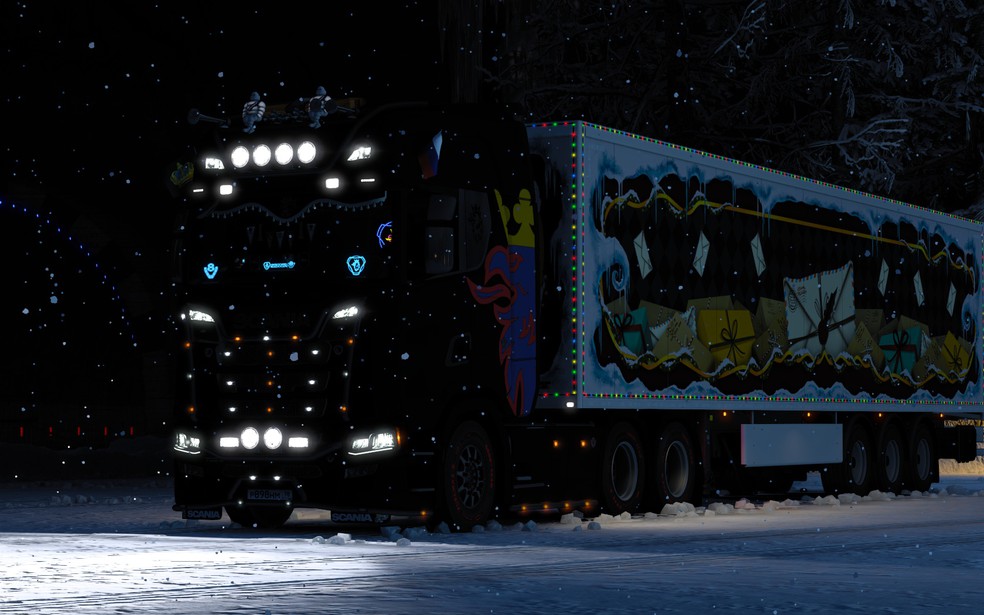 Image by Sasha_nightshad