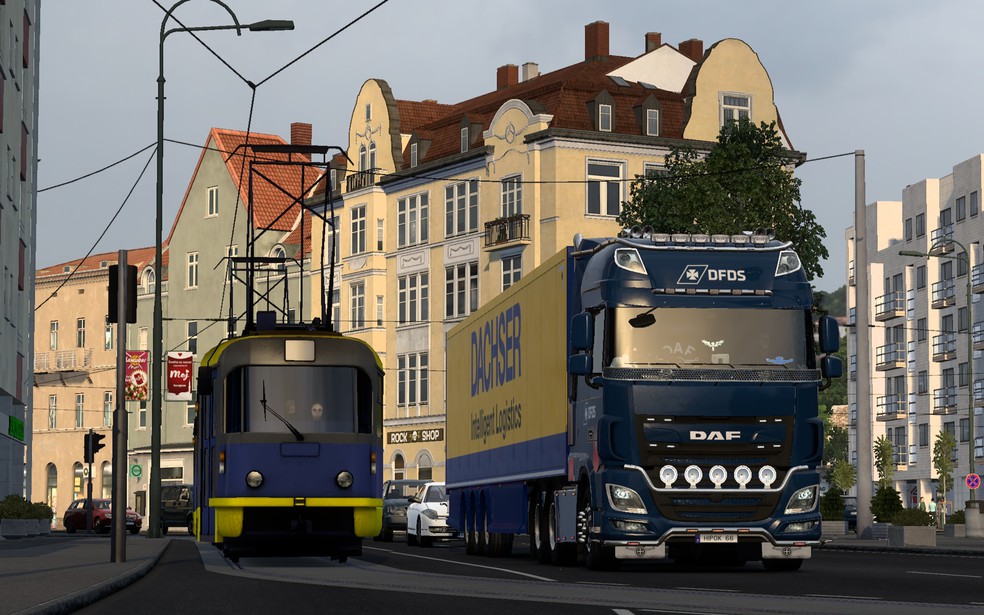 Image by HIPOKONDRIAK