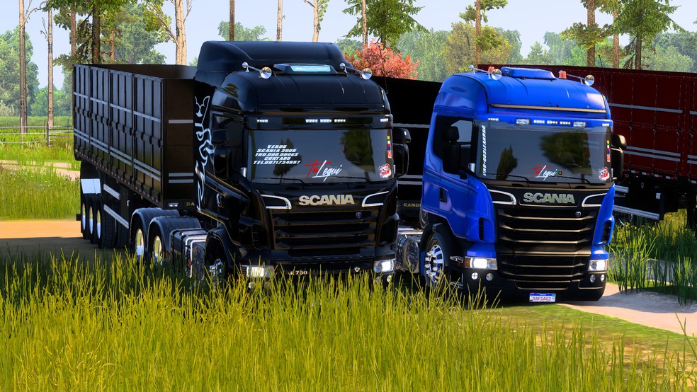 Image by leandroservin898