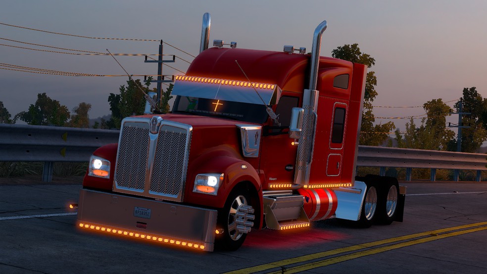 Image by Francisc080