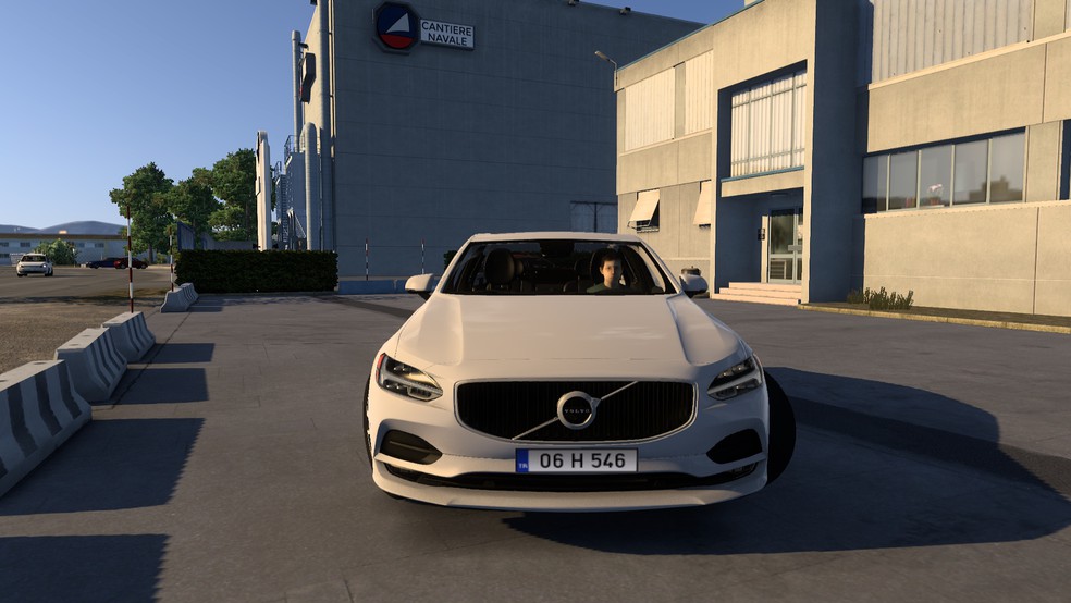 Image by Hidayet_Mete