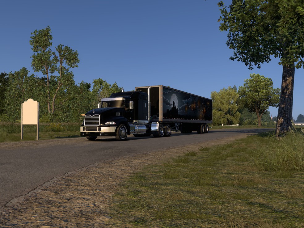 Image by von_gobelen