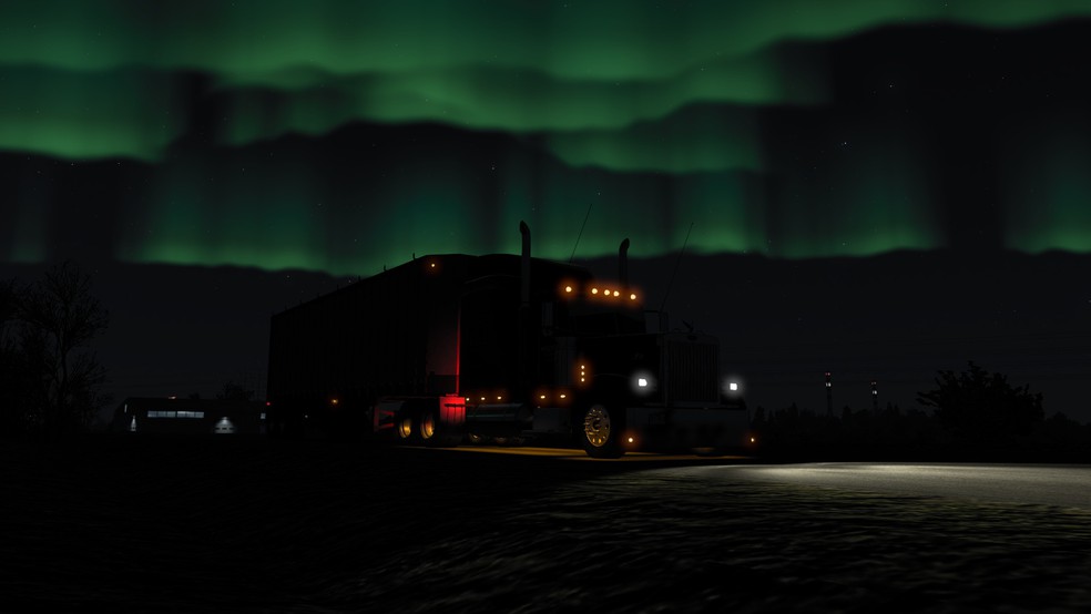 Image by MajorPhantom309