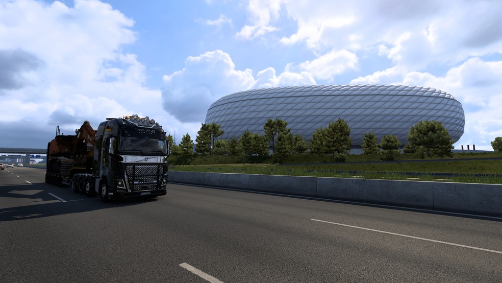 Image by cptBoomerstein