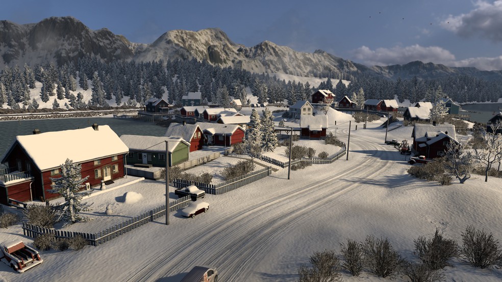 Image by estradivarius