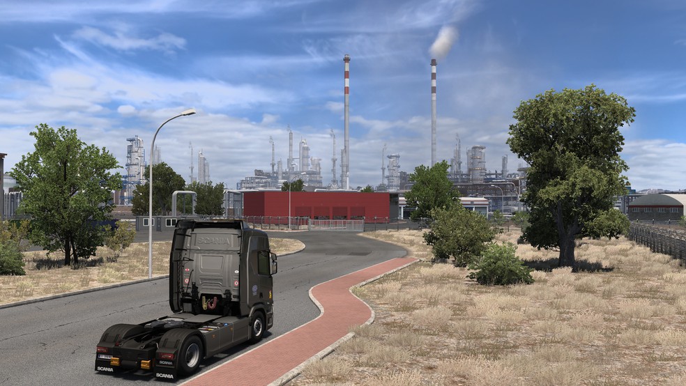 Image by hieveryone111CZ