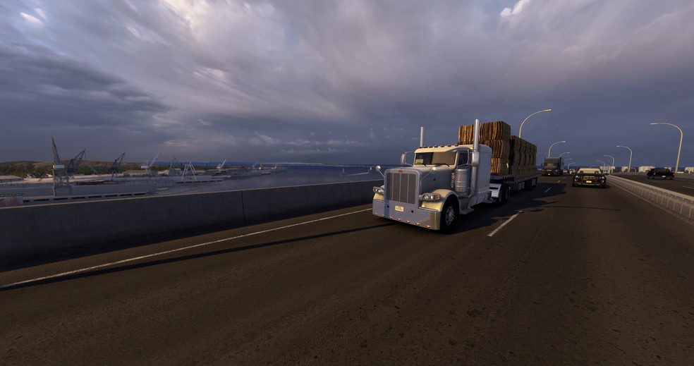 Image by DoubleMShipping