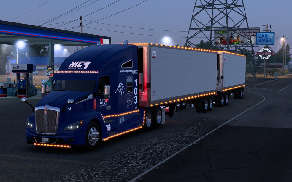 Image by pabloricardo1233