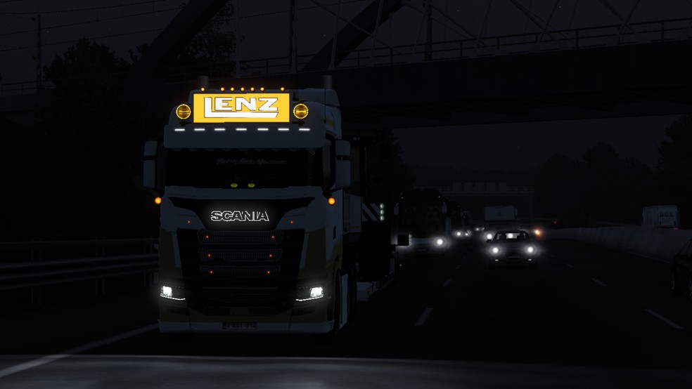 Image by BastianEts2