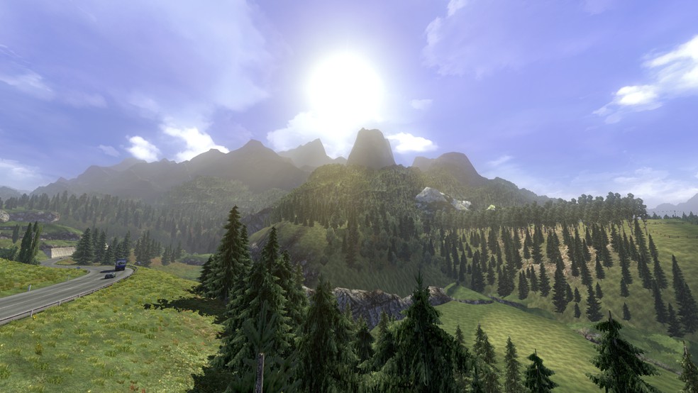 Image by Piotrek_Podpora