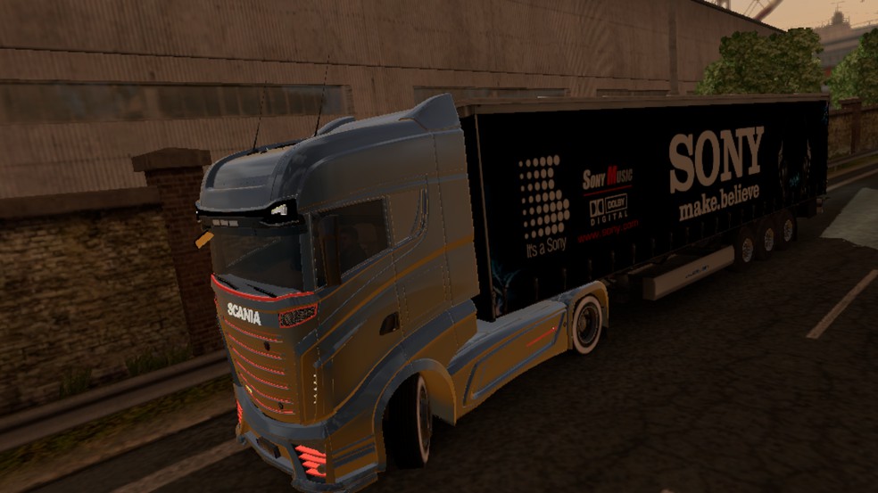 Image by camilito_13