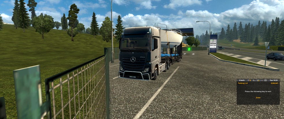 Image by Dennis412