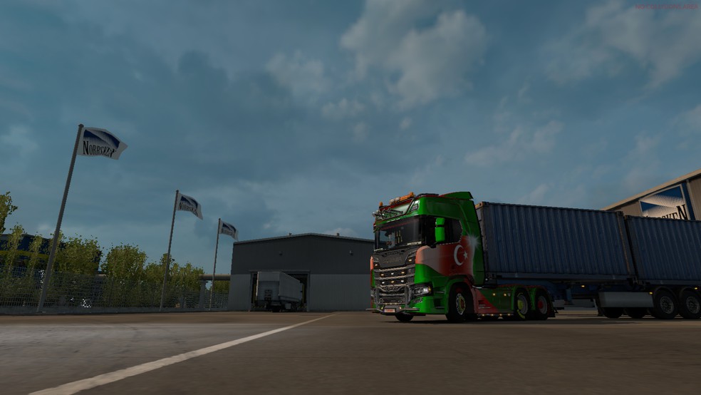 Image by 38KAYSERILI38