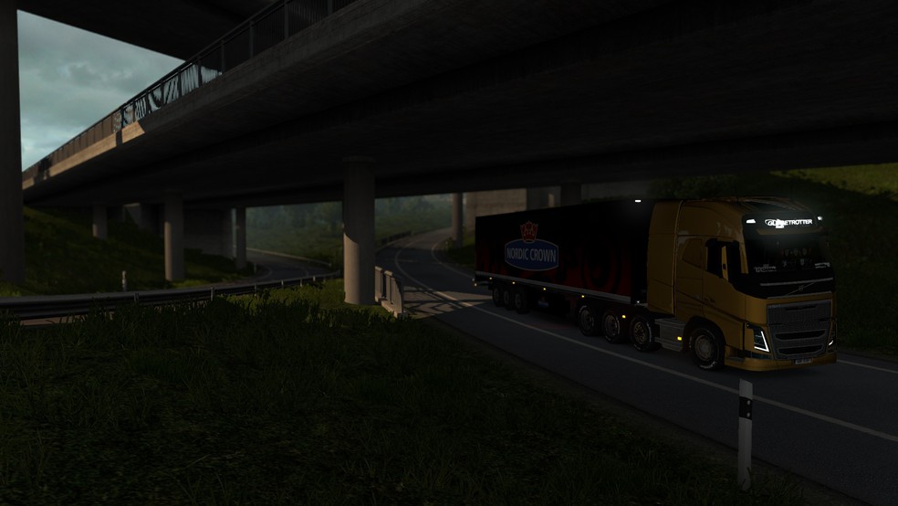 Image by TubewayArmy