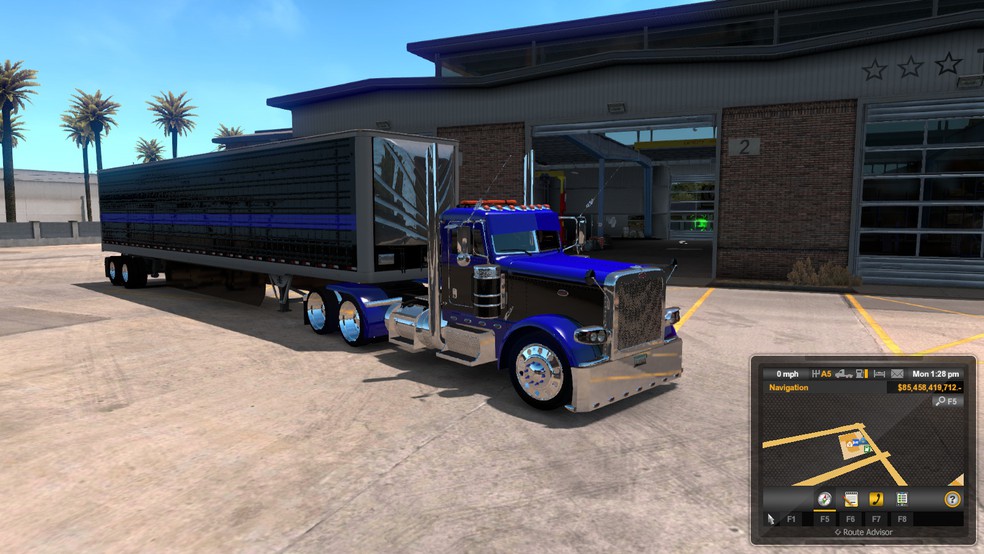 Image by Nastynick24