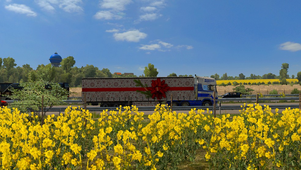 Image by NachoRacingClub