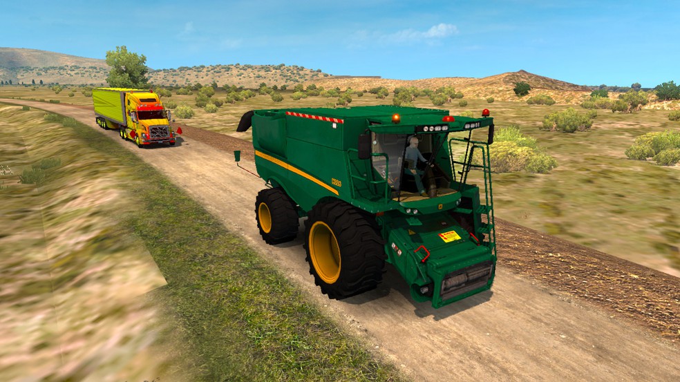 Image by Grzegorz_5703