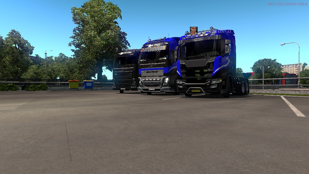 Image by LincolnPrado