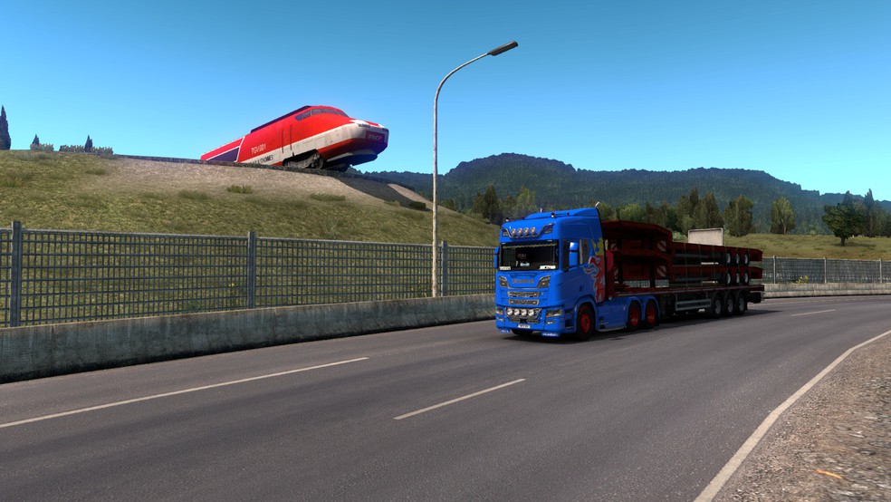 Image by roadracer94