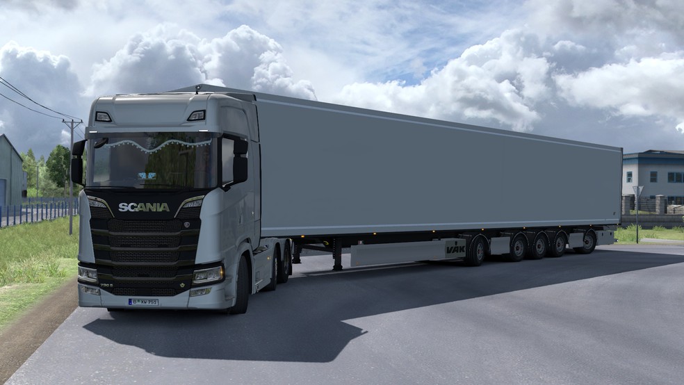 Image by ArpeccuBHa9l