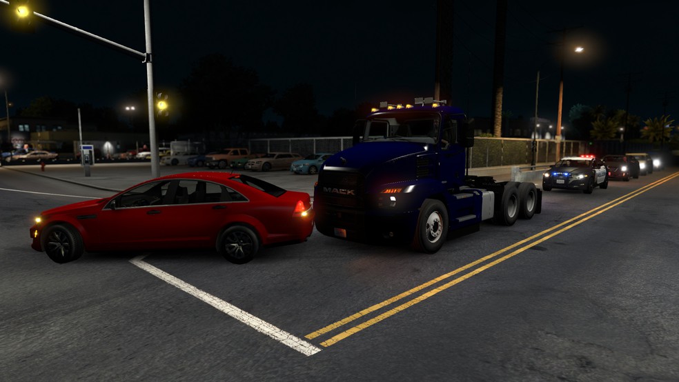 Image by GrumpyOfficer