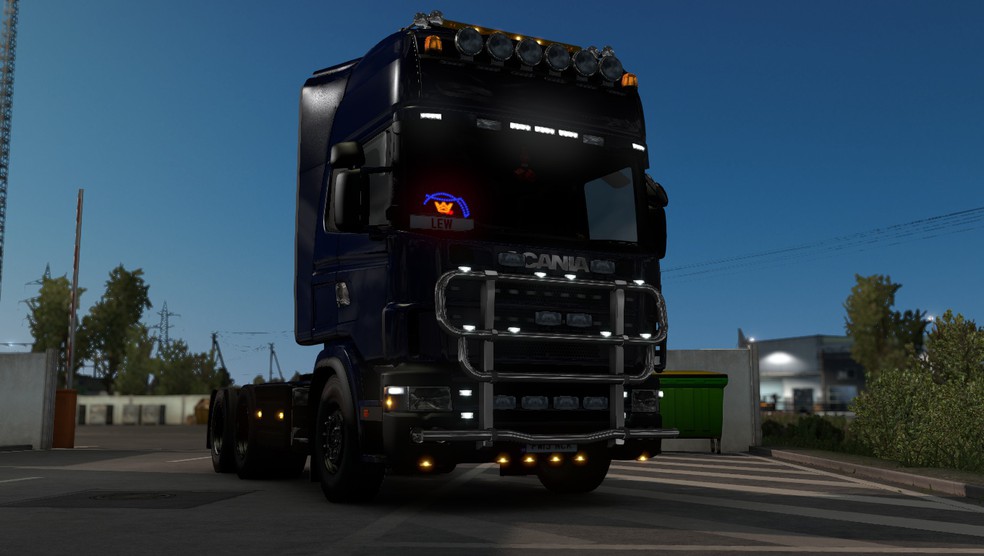 Image by lewboy21