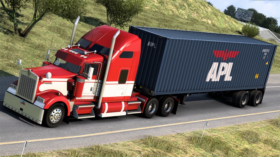 Image by UltraGaming