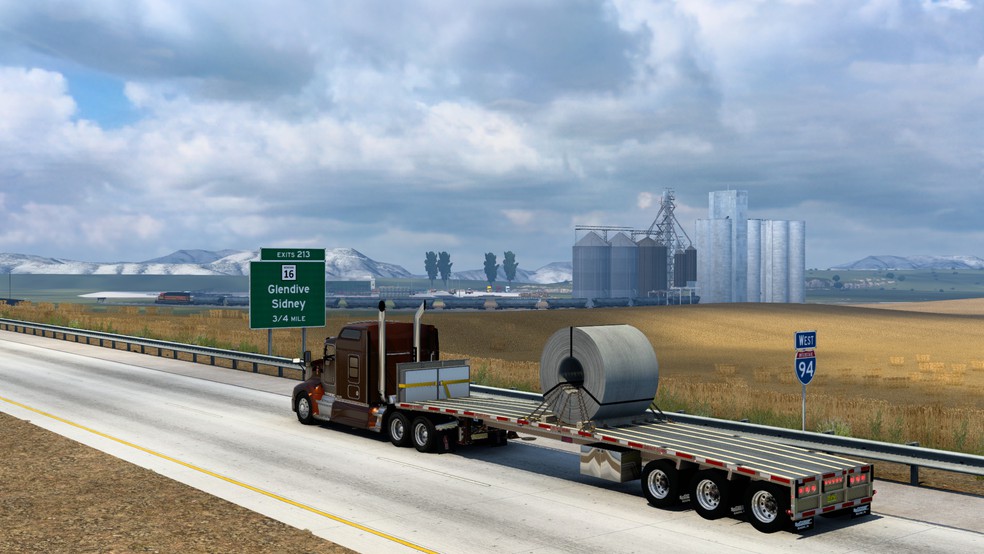 Image by DevilofBarbatos