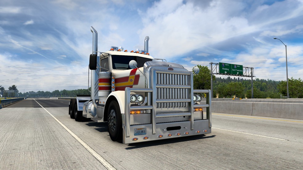 Image by SithiJa2000