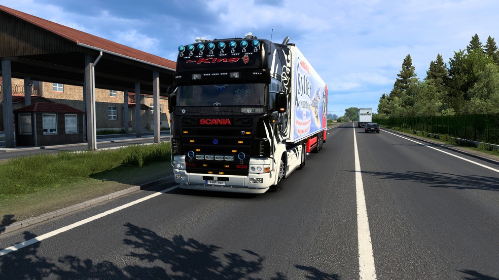 Image by mariojenkner