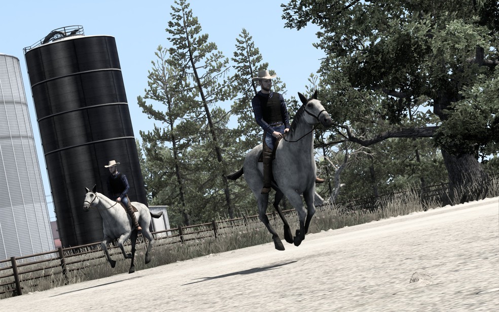Image by mesu