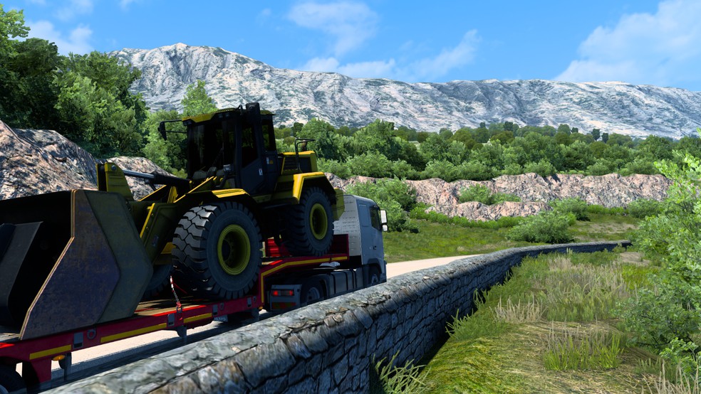 Image by Szilagyi_Misi