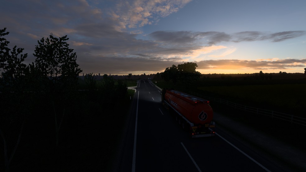 Image by MrGinger1360