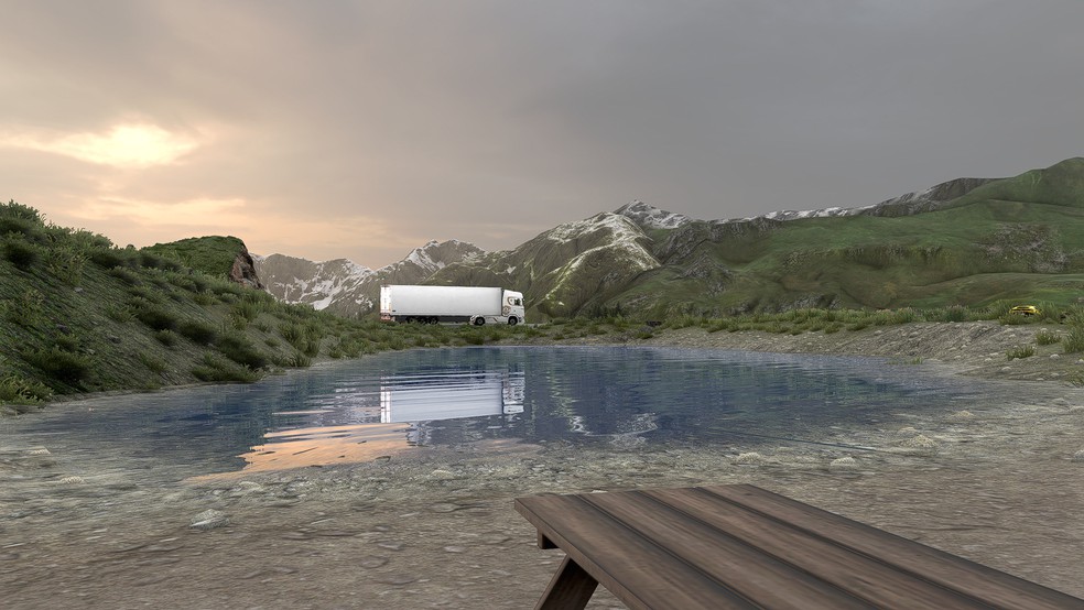 Image by murobaskan0156