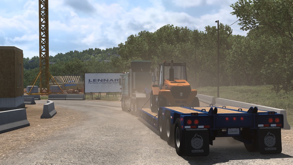 Image by ltn_alberich