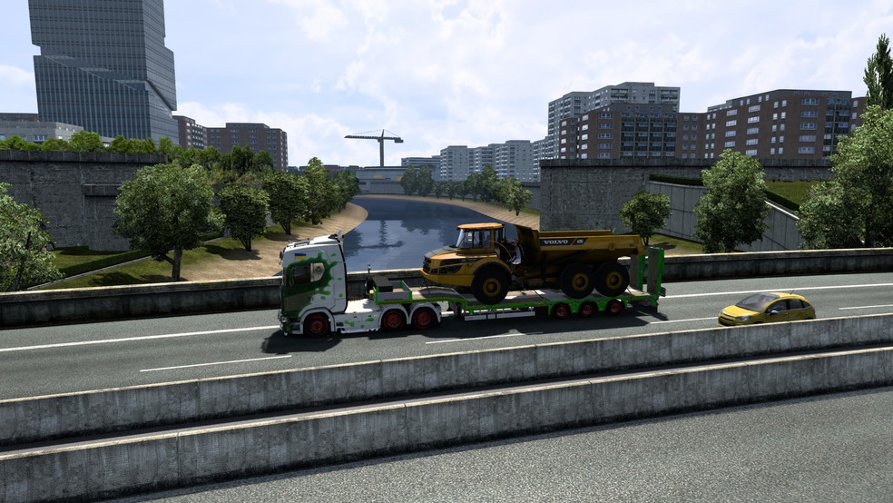 Image by roadracer94