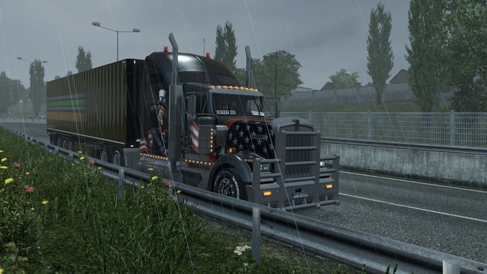 Image by BananenJockel