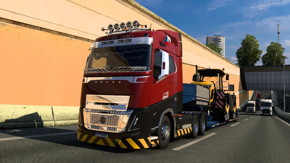 Image by urbanique75