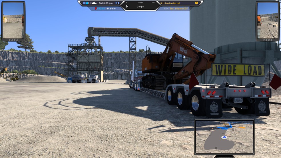 Image by GhostEnterprises