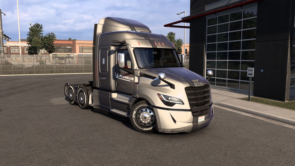 Image by Soulmanfire555