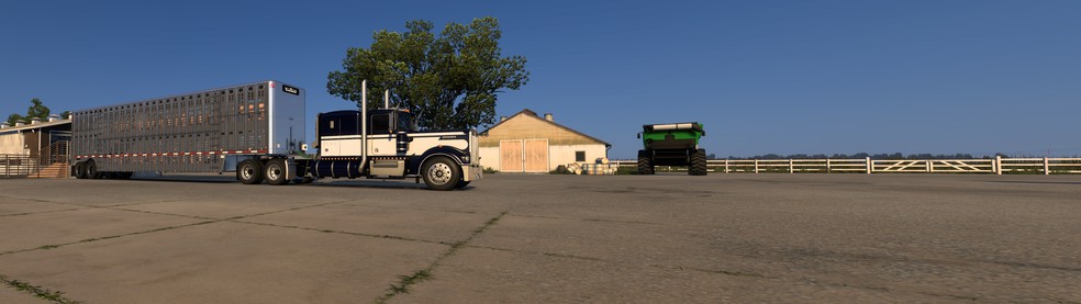 Image by boofather38